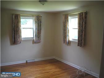 208 Paper Mill Road Oreland, PA 19075 - Photo 10 of 12 Bedroom 2