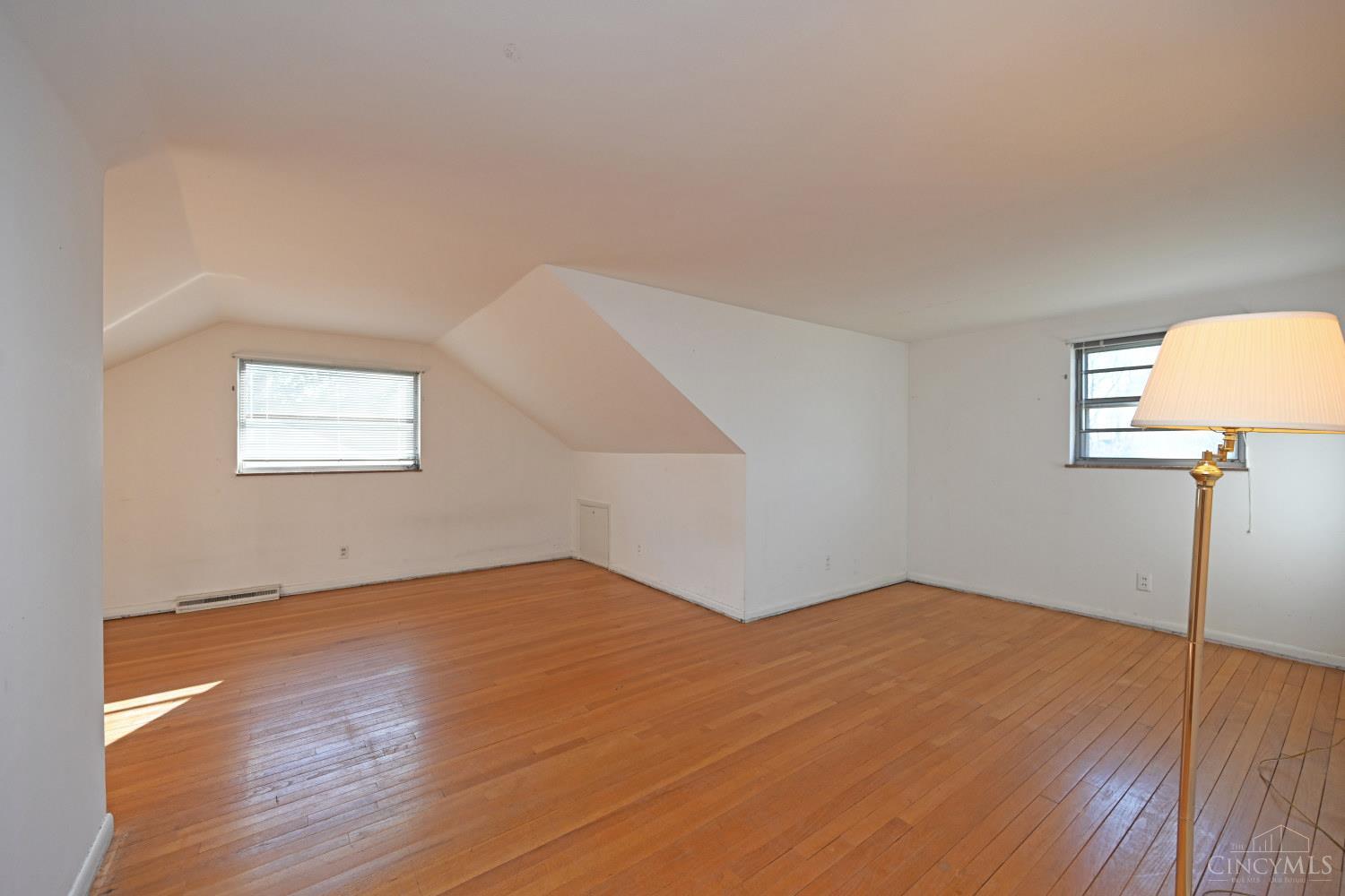 6201 Thole Road Cincinnati, OH 45230 - Photo 27 of 38 Gallery Image 27