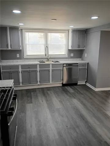 $230,000 | 18 Adger Street, Pelzer, SC 29669