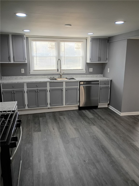 18 Adger Street Pelzer, SC 29669 - Photo 11 of 22