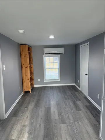 $230,000 | 18 Adger Street, Pelzer, SC 29669