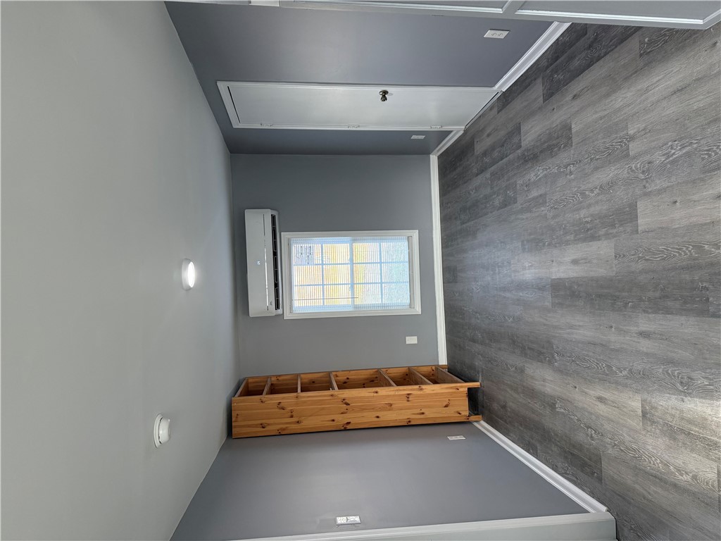 18 Adger Street Pelzer, SC 29669 - Photo 12 of 22