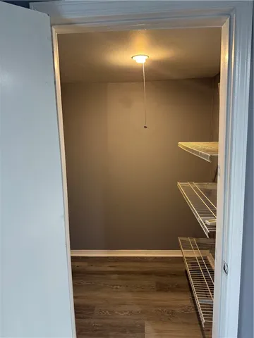 $230,000 | 18 Adger Street, Pelzer, SC 29669