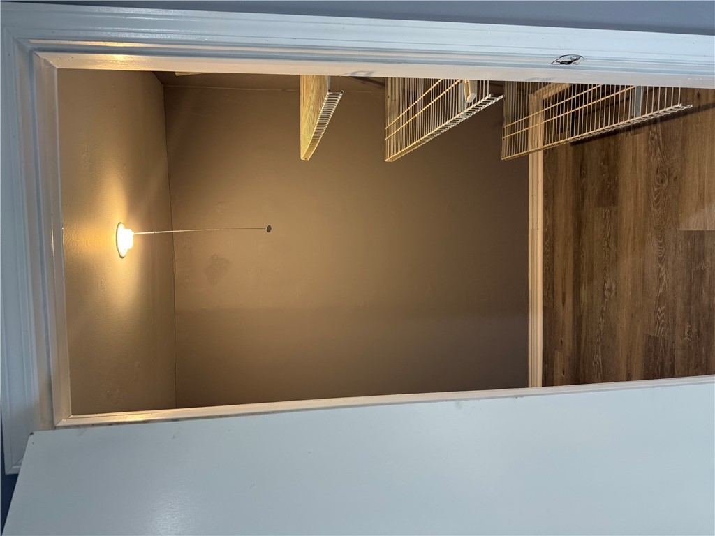 18 Adger Street Pelzer, SC 29669 - Photo 13 of 22