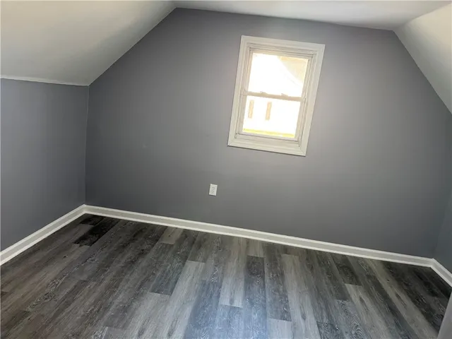 $230,000 | 18 Adger Street, Pelzer, SC 29669