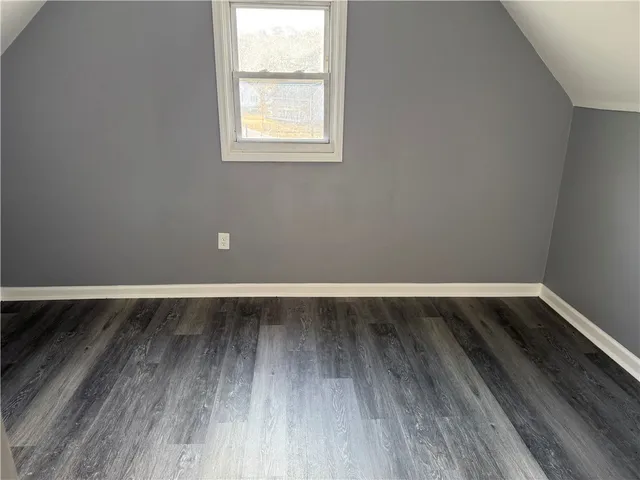 $230,000 | 18 Adger Street, Pelzer, SC 29669