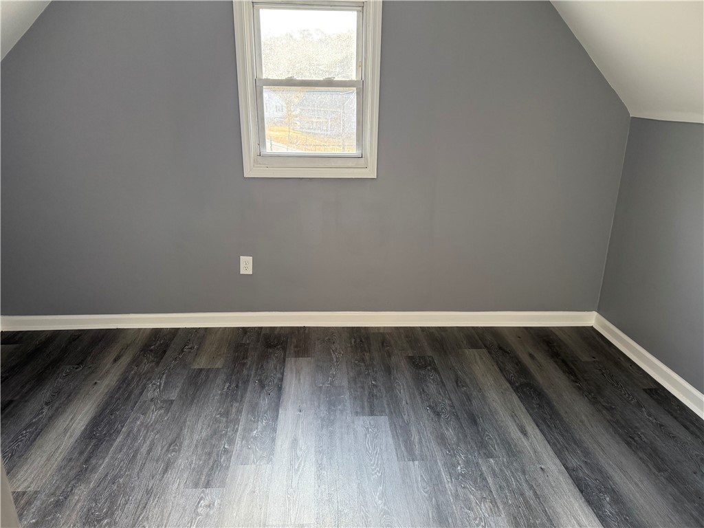 18 Adger Street Pelzer, SC 29669 - Photo 15 of 22