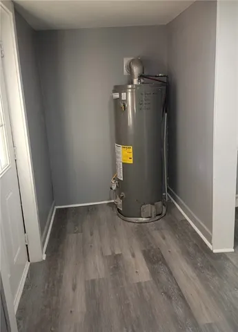 $230,000 | 18 Adger Street, Pelzer, SC 29669