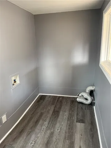 $230,000 | 18 Adger Street, Pelzer, SC 29669