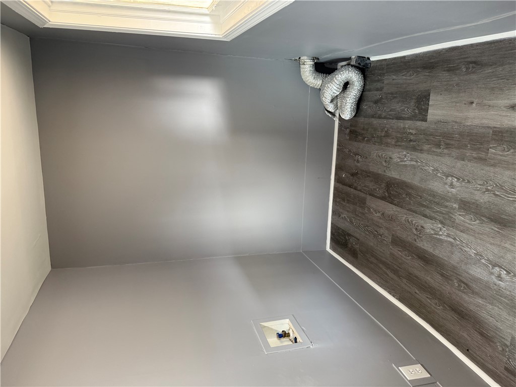 18 Adger Street Pelzer, SC 29669 - Photo 17 of 22