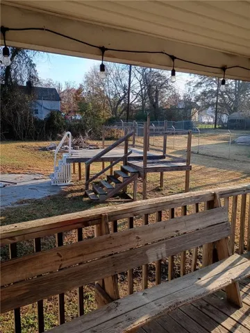 $230,000 | 18 Adger Street, Pelzer, SC 29669