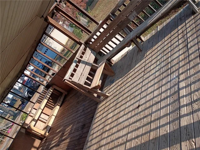 $230,000 | 18 Adger Street, Pelzer, SC 29669