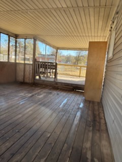 18 Adger Street Pelzer, SC 29669 - Photo 20 of 22