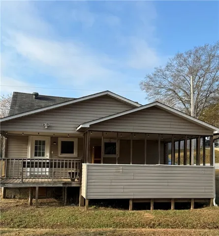 $230,000 | 18 Adger Street, Pelzer, SC 29669