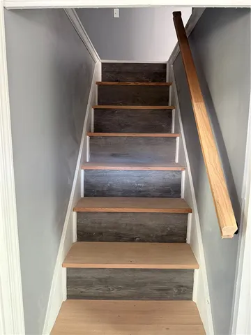 $230,000 | 18 Adger Street, Pelzer, SC 29669