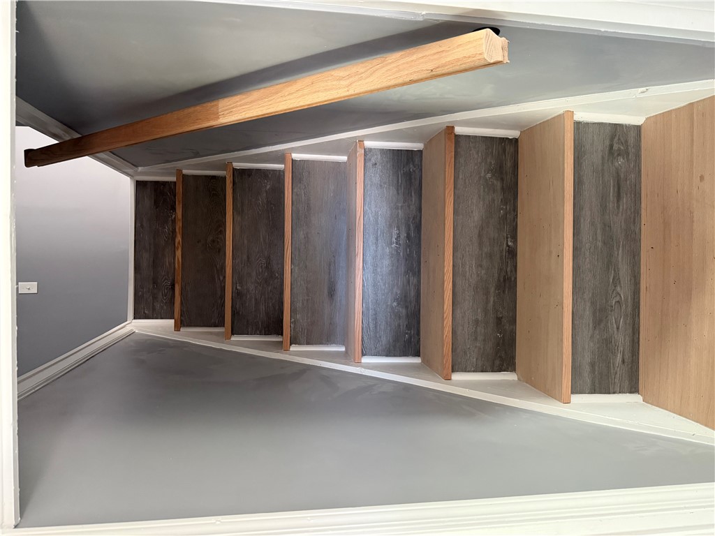 18 Adger Street Pelzer, SC 29669 - Photo 3 of 22