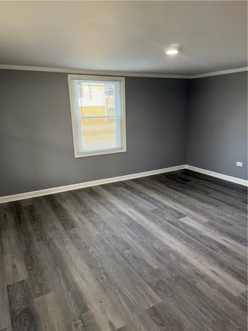 $230,000 | 18 Adger Street, Pelzer, SC 29669