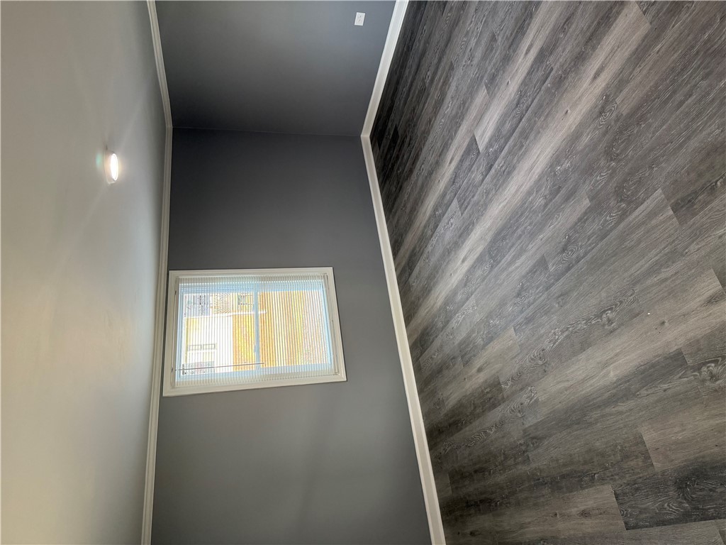 18 Adger Street Pelzer, SC 29669 - Photo 4 of 22