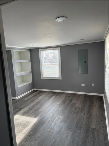 $230,000 | 18 Adger Street, Pelzer, SC 29669