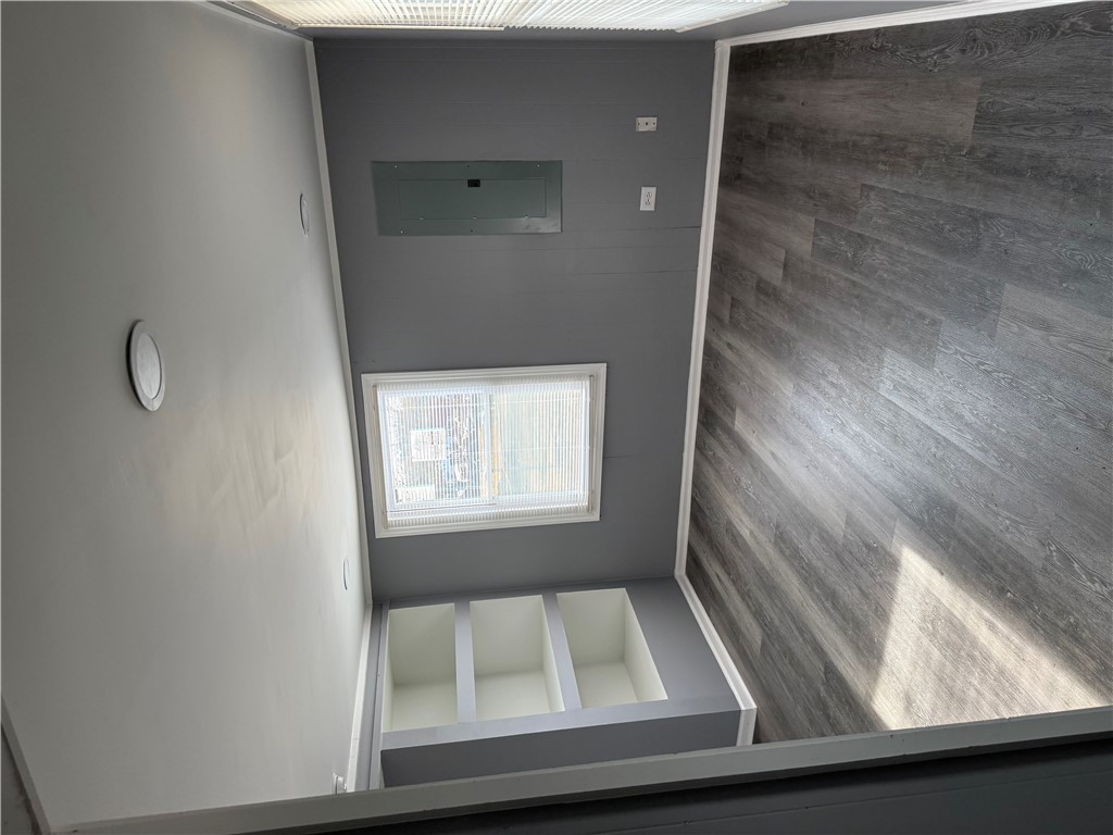 18 Adger Street Pelzer, SC 29669 - Photo 5 of 22