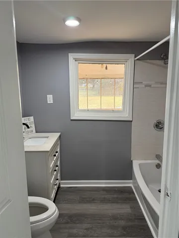 $230,000 | 18 Adger Street, Pelzer, SC 29669