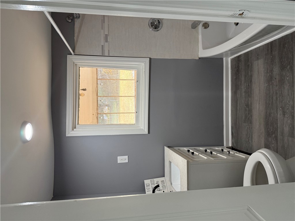 18 Adger Street Pelzer, SC 29669 - Photo 6 of 22