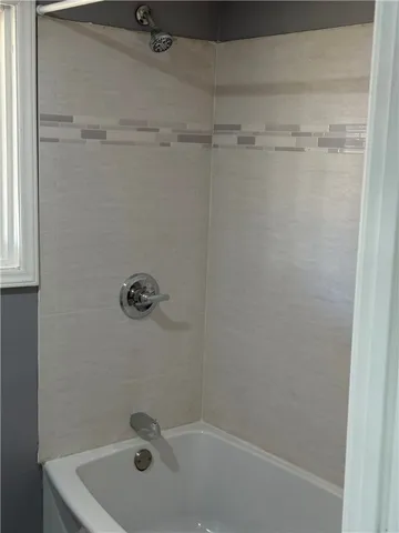 $230,000 | 18 Adger Street, Pelzer, SC 29669