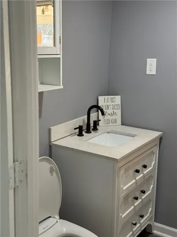 $230,000 | 18 Adger Street, Pelzer, SC 29669