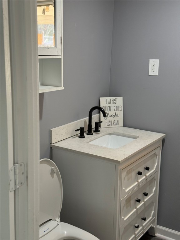 18 Adger Street Pelzer, SC 29669 - Photo 8 of 22