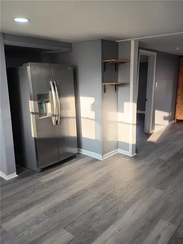 $230,000 | 18 Adger Street, Pelzer, SC 29669