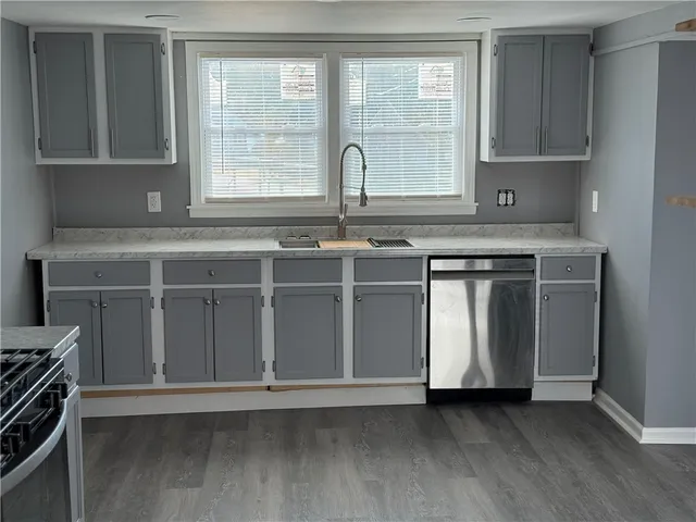 $230,000 | 18 Adger Street, Pelzer, SC 29669