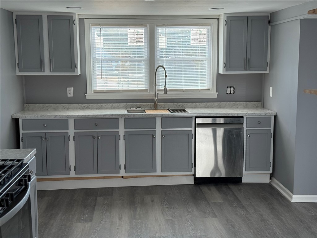 18 Adger Street Pelzer, SC 29669 - Photo 10 of 22