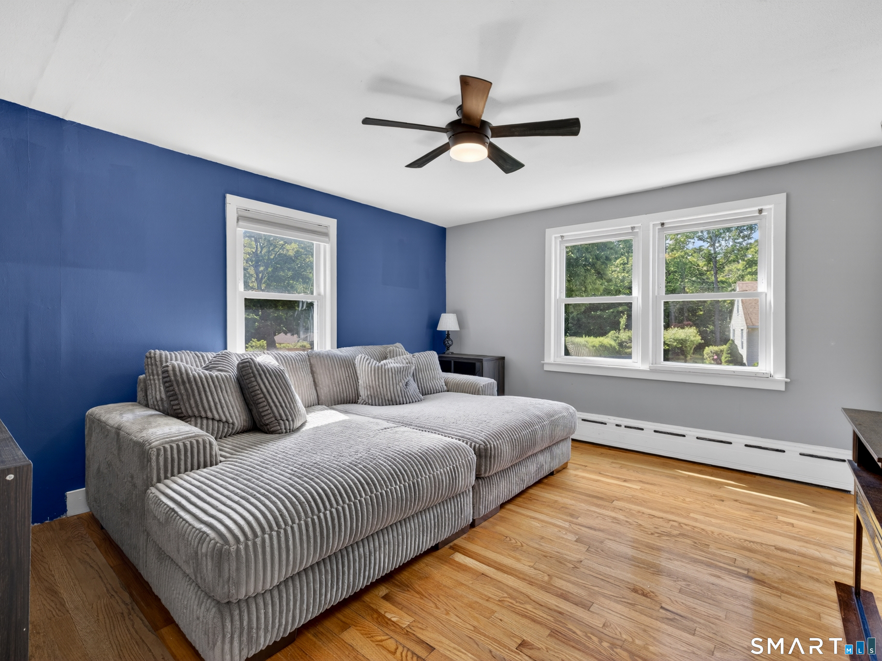14 Oakwood Lane Clinton, CT 06413 - Photo 14 of 40