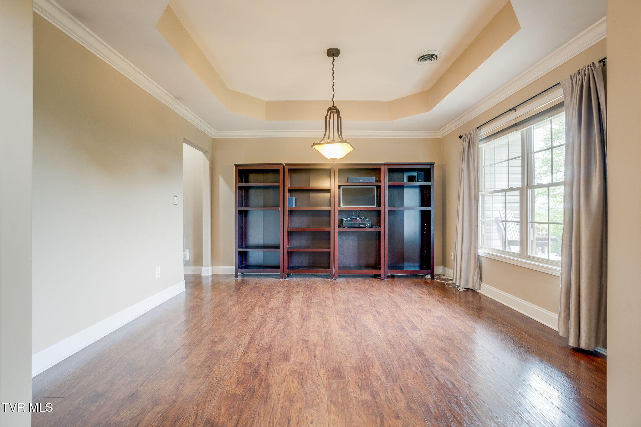 146 Bob Walker Road Jonesborough, TN 37659 - Photo 13 of 35 015