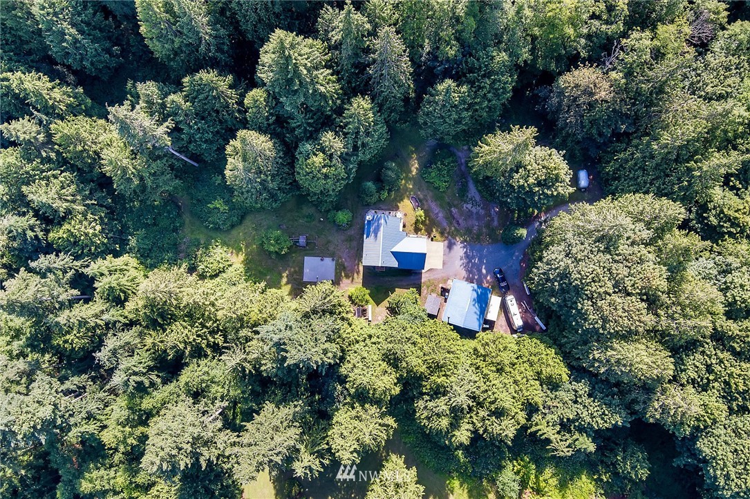 6904 Silvana Terrace Road Stanwood, WA 98292 - Photo 1 of 36 Gallery Image 1