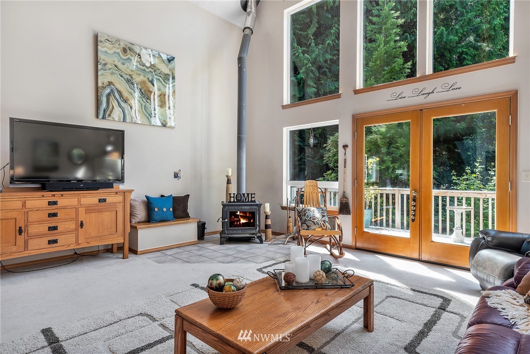 6904 Silvana Terrace Road Stanwood, WA 98292 - Photo 11 of 36 Gallery Image 11
