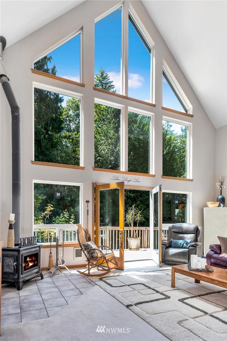 6904 Silvana Terrace Road Stanwood, WA 98292 - Photo 12 of 36 Gallery Image 12