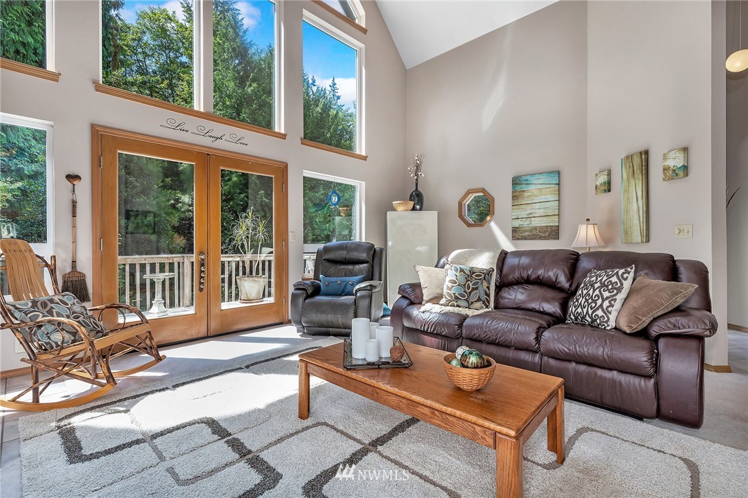 6904 Silvana Terrace Road Stanwood, WA 98292 - Photo 13 of 36 Gallery Image 13