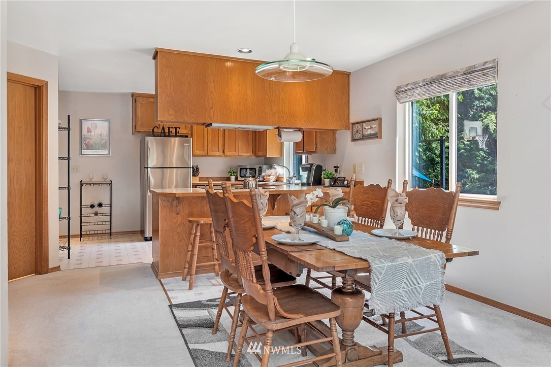 6904 Silvana Terrace Road Stanwood, WA 98292 - Photo 15 of 36 Gallery Image 15
