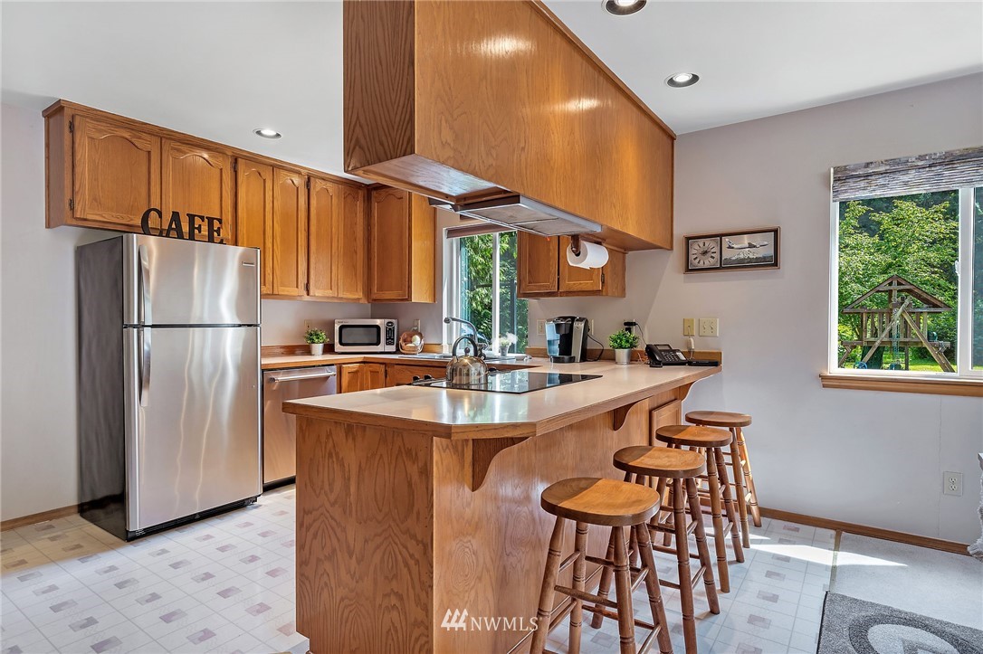 6904 Silvana Terrace Road Stanwood, WA 98292 - Photo 17 of 36 Gallery Image 17