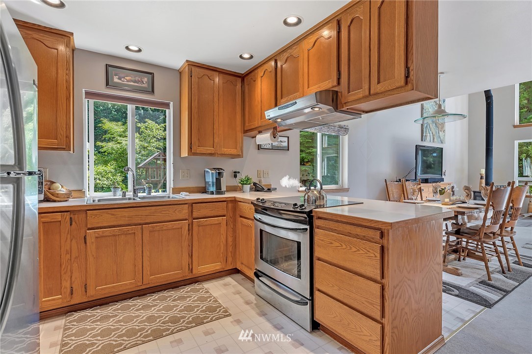6904 Silvana Terrace Road Stanwood, WA 98292 - Photo 19 of 36 Gallery Image 19