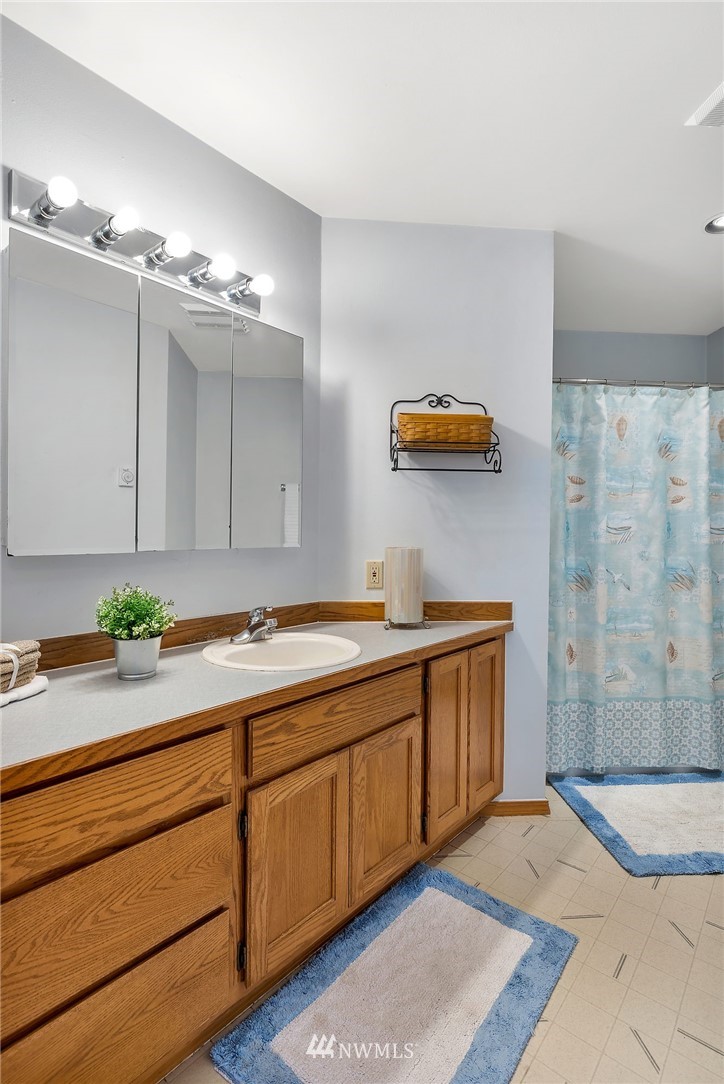 6904 Silvana Terrace Road Stanwood, WA 98292 - Photo 20 of 36 Gallery Image 20