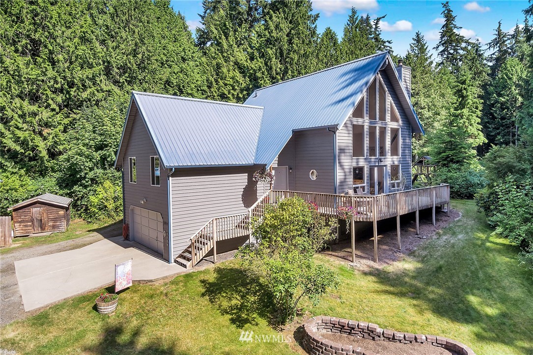 6904 Silvana Terrace Road Stanwood, WA 98292 - Photo 3 of 36 Gallery Image 3
