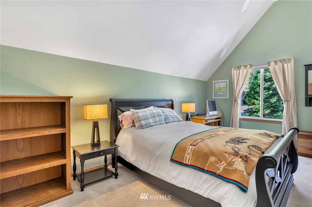6904 Silvana Terrace Road Stanwood, WA 98292 - Photo 22 of 36 Gallery Image 22