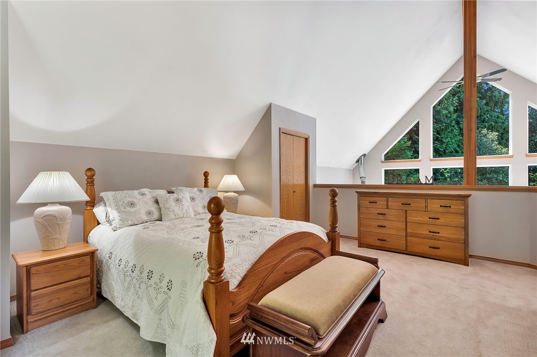 6904 Silvana Terrace Road Stanwood, WA 98292 - Photo 24 of 36 Gallery Image 24