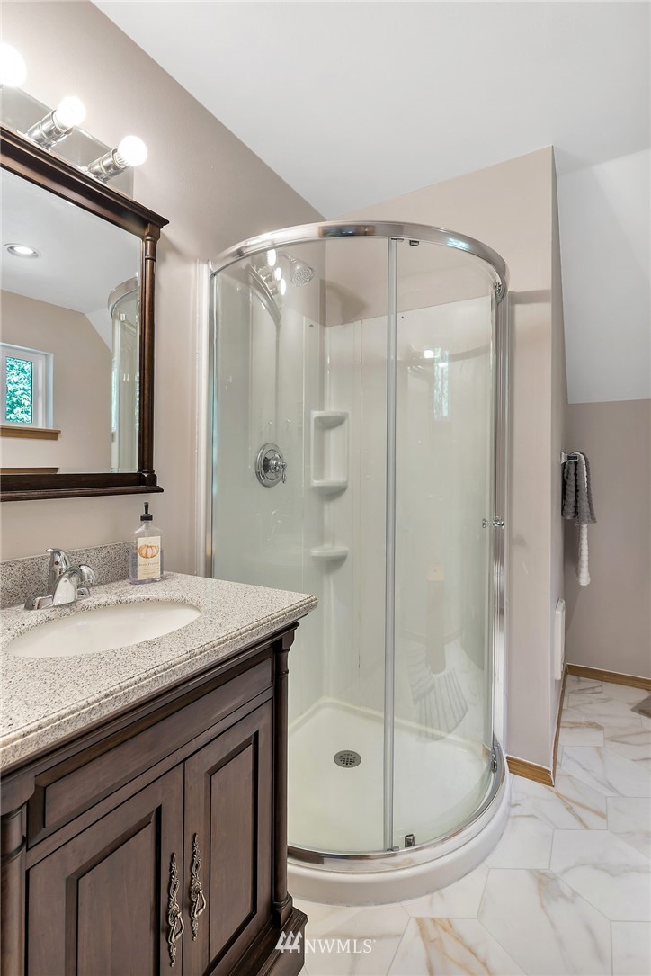 6904 Silvana Terrace Road Stanwood, WA 98292 - Photo 25 of 36 Gallery Image 25