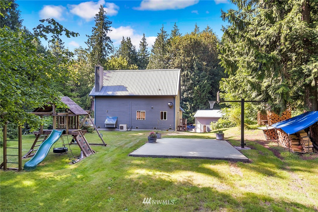 6904 Silvana Terrace Road Stanwood, WA 98292 - Photo 26 of 36 Gallery Image 26