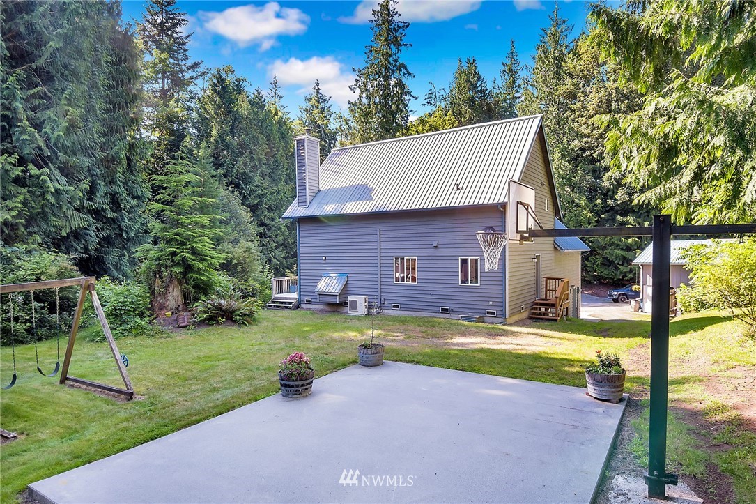 6904 Silvana Terrace Road Stanwood, WA 98292 - Photo 27 of 36 Gallery Image 27