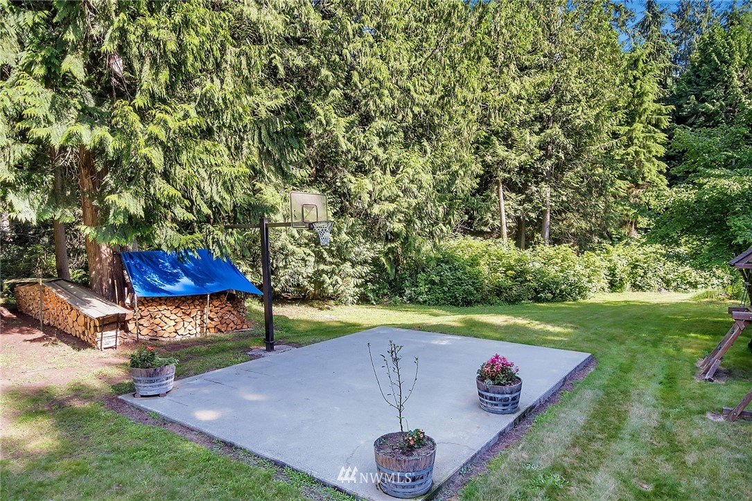 6904 Silvana Terrace Road Stanwood, WA 98292 - Photo 28 of 36 Gallery Image 28