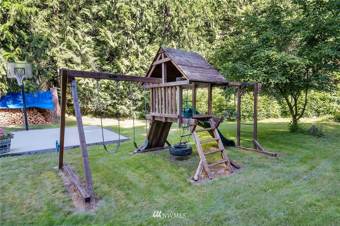 6904 Silvana Terrace Road Stanwood, WA 98292 - Photo 29 of 36 Gallery Image 29